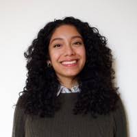 10 "Kristine Juarez" profiles