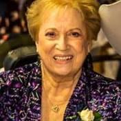 Huckle Family Obituaries