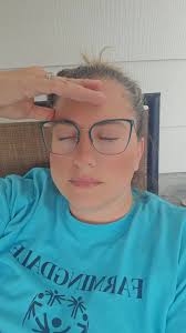 Chris from Arkansas Cruise Wife Anna