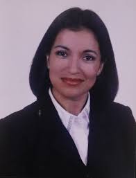 Eva Rosana Gomes Albino da Rosa — Câmara Municipal de Esteio