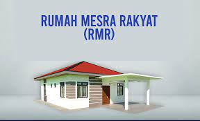 Permohonan rumah mesra rakyat 2021 online (spnb). Cara Mohon Rumah Mesra Rakyat Rmr Tutorial Portal Malaysia