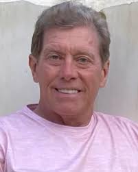 Gordon (C.M.) SINGLETON