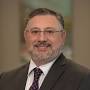 Profile Picture of South Carolina Workers' Compensation Lawyer | C. Daniel ... (@sbltv.law) on Google