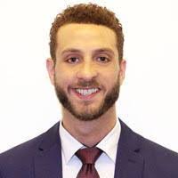 Paul Sack's Instagram, Twitter & Facebook