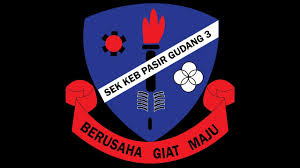.menengah kebangsaan (smk) pasir gudang 3, near here this morning. Pembukaan Semula Sk Pasir Gudang 3 15 Julai 2020 Youtube