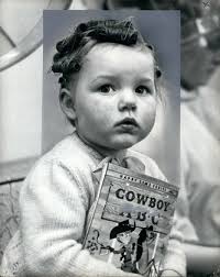 79 Will Gilchrist Stock Pictures, Editorial Images and Stock Photos