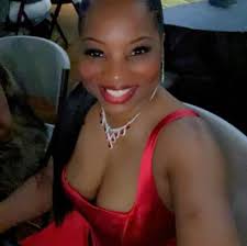 Ava Moore, 18, passed away yesterday evening after a fatal hit and run