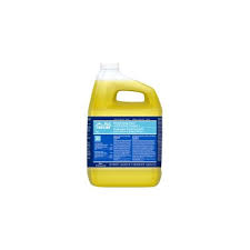 Clorox Disinfecting Spray 38504 Capital Supply Company