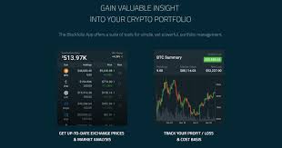 Indonesia akan memiliki bursa kripto, iya gitu (?) 1 share 1. Instagram Korean Bitcoin Blockfolio How To Buy Ethereum From Coinbase Vega Mix D O O