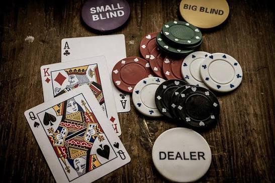 1,000+ Free Casino & Poker Images - Pixabay