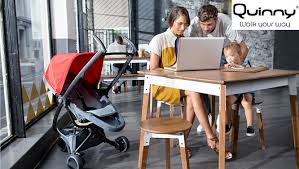 Thule steckachsen axle adapter für fahrradanhänger online bestellen shimano syntace maxle m12x1.0 | m12x1.5 | m12x1.75 Quinny Kinderwagen Kaufen Babymarkt De Produkte Online Kaufen Babymarkt De