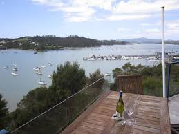 Start by getting to the destination from your hometown. Crows Nest Villas Updated 2021 Prices Villa Reviews Bay Of Islands Opua New Zealand Tripadvisor