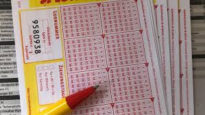Aktuelle lottozahlen 6 aus 49, spiel 77 und super 6 von heute: Lotto Samstag 30 05 20 Lottozahlen 6 Aus 49 Die Gewinnzahlen Vom 30 05 20 Sudwest Presse Online
