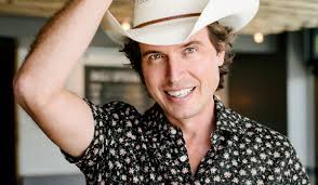 The Man Who Will Disrupt Casual Dining