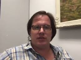 Another round of discussion at C.B. 2