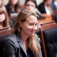 20+ "Sara April" profiles