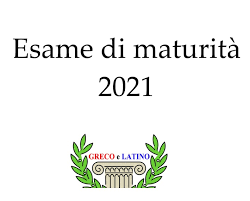 Il periodo di tempo per cui uno strumento finanziario rimane in sospeso. Esame Di Maturita 2021 Greco E Latino