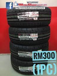 We did not find results for: Tayar Weng Choon Auto Services Tyre Sdn Bhd Cheras Facebook