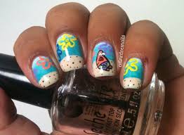 Nails By Celine Nail Art Designs Nail Art Inspiration Toe Nail Designs