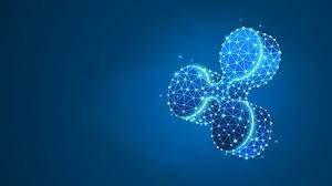 Ripple Xrp Launches 250 Million Creator Fund To Bolster Nfts On Xrpl Blockchair News