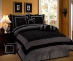 Bedding Sets - m