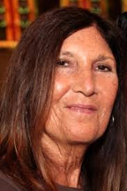 Mary Wendler Obituary (2013)