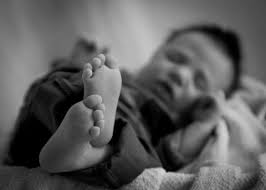 Kelsey Lloyd-Throne Photography