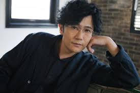 Kirei no kuni (nhk, 2021). ç¨²åž£å¾éƒŽãŒèªžã‚‹ Blume ã«è¾¼ã‚ãŸéŽåŽ»ã¨ä»Šã‚'ç¹‹ãç´ ç›´ãªæ€ã„ ä»Š ã‚ã®é ƒã®è‡ªåˆ†ã¨ä»²è‰¯ããªã£ã¦ã„ã‚‹æ„Ÿã˜ãŒã™ã‚‹ Real Sound ãƒªã‚¢ãƒ«ã‚µã‚¦ãƒ³ãƒ‰
