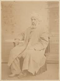 Mohammad Yaqub Khan Facts for Kids