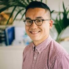 Will Duong Email & Phone Number