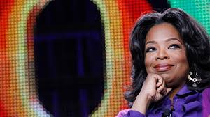 Home/net worth/oprah winfrey net worth 2020. What Is Oprah Winfrey S Net Worth Fox Business