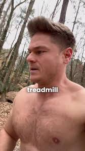 LIVE Chat with the 93.1 JAMZ Team