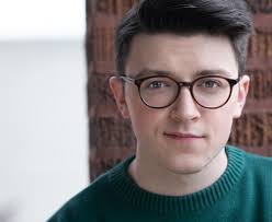 Kieran McCabe Resume 9.8.23