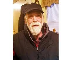 Eldon Huffman Obituary (2020)