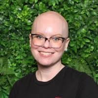 2100+ "Dahlstrøm" profiles