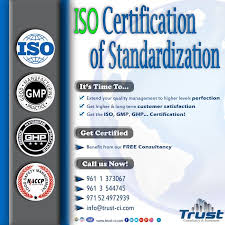 Pin On Trust Ci Services