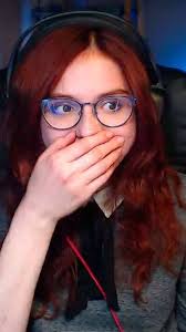 Решили с подругой выбраться за город на фотосессию. Что могло пойти не так?  :D