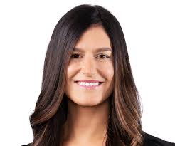 NextGen Council GNO, Inc.