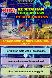 Jadi menurut bahasa forex bisa diartikan sebagai sebuah banyak pertanyaan dari para pemula yang menanyakan bisnis forex halal atau haram, karena memang tak sedikit yang berpendapat jika forex. Forex Online Fatwa Kata Haram Tapi Masih Ramai Yang Selamba Join Majalah Labur