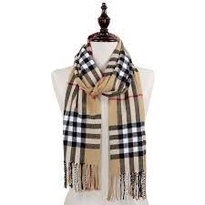 You can style them in a number of ways, depending on the season and of course your mood. Pin On Accessorize For Fall Winter
