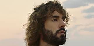 Fiestas Ntra. Sra. de la Consolación 2024 (2/09/2024)