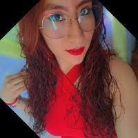 40+ "Fabiola Mena" profiles