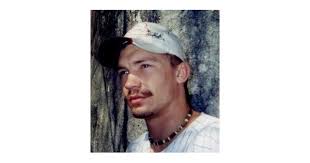 Darmie Langley Obituary (2010)