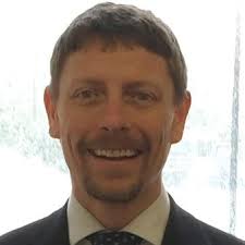 ADEPT Live Labs hits the Sunday times looking at our new and innovate ways  of enabling carbon reduction within street lighting.