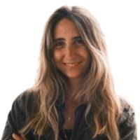 1200+ "Gorini" profiles