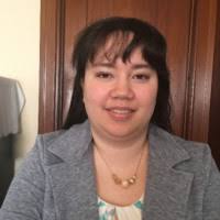 10+ "Dr Beal" profiles