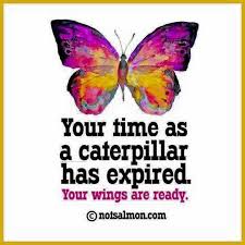 Pin On Focus On You Take Best Leave Rest