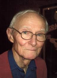 Virgil Eugene Heidbrink Obituary October 21, 2019