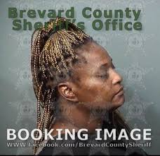 Arrests In Brevard County: February 5, 2025