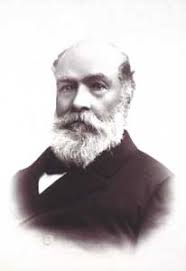 The AULD's and connected families